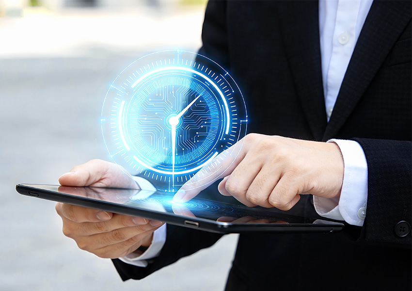 Các thiết bị điện tử tiêu dùng